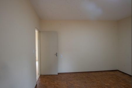 Casa para alugar com 75m², 2 quartos e 1 vagaQuarto 2