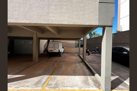 Apartamento à venda com 79m², 3 quartos e 1 vagaGaragem