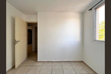 Apartamento à venda com 79m², 3 quartos e 1 vagaQuarto 2