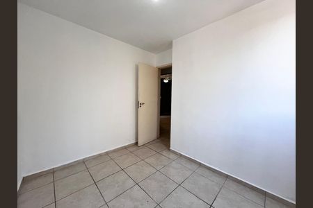 Apartamento à venda com 79m², 3 quartos e 1 vagaQuarto 2