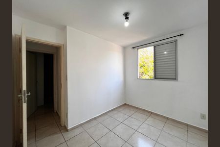 Quarto 2 de apartamento à venda com 3 quartos, 79m² em Vila Industrial, Campinas