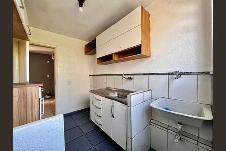 Apartamento à venda com 79m², 3 quartos e 1 vagaÁrea de Serviço