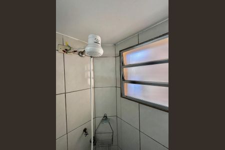 Apartamento à venda com 79m², 3 quartos e 1 vagaBanheiro Social