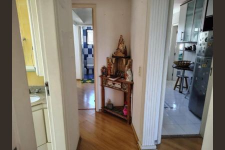 Apartamento à venda com 98m², 3 quartos e 2 vagasFoto 19