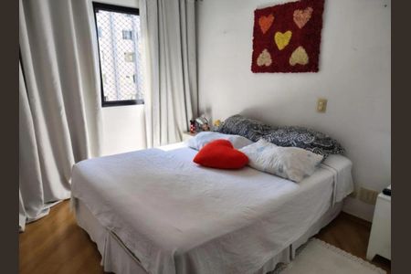 Apartamento à venda com 98m², 3 quartos e 2 vagasFoto 10