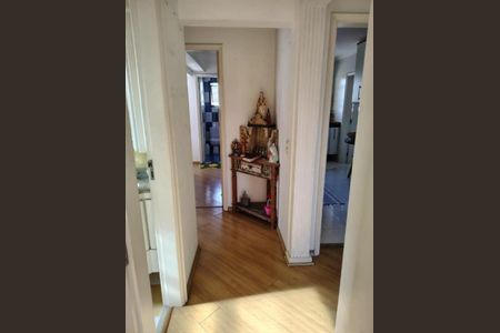 Apartamento à venda com 98m², 3 quartos e 2 vagasFoto 22