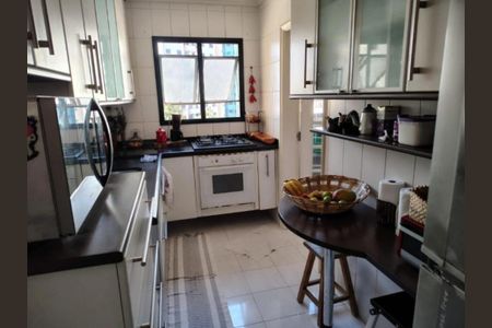 Apartamento à venda com 98m², 3 quartos e 2 vagasFoto 23