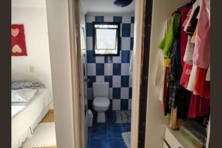 Apartamento à venda com 98m², 3 quartos e 2 vagasFoto 25