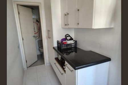 Apartamento à venda com 98m², 3 quartos e 2 vagasFoto 17
