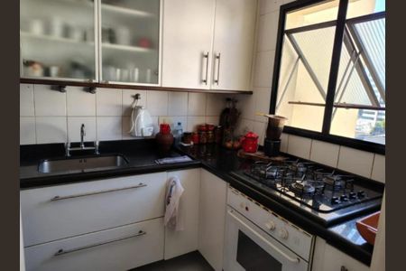 Apartamento à venda com 98m², 3 quartos e 2 vagasFoto 12