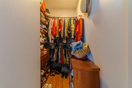 Apartamento à venda com 246m², 4 quartos e 4 vagas Apartamento à venda com 246m², 4 quartos e 4 vagasSuíte 1