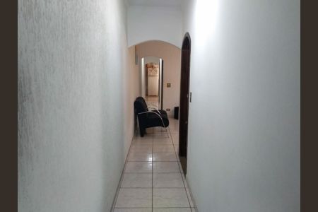 Casa à venda com 3 quartos, 430m² em Jardim Iva, São Paulo