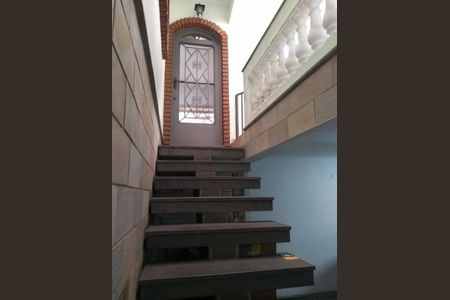 Casa à venda com 3 quartos, 430m² em Jardim Iva, São Paulo