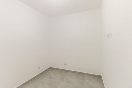 Quarto 1 de apartamento à venda com 2 quartos, 36m² em Penha de França, São Paulo