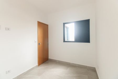 Apartamento à venda com 36m², 2 quartos e sem vaga Apartamento à venda com 36m², 2 quartos e sem vagaQuarto 1