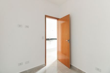 Apartamento à venda com 36m², 2 quartos e sem vaga Apartamento à venda com 36m², 2 quartos e sem vagaQuarto 2