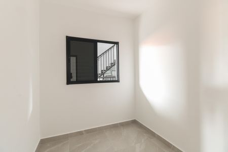 Apartamento à venda com 36m², 2 quartos e sem vaga Apartamento à venda com 36m², 2 quartos e sem vagaQuarto 2