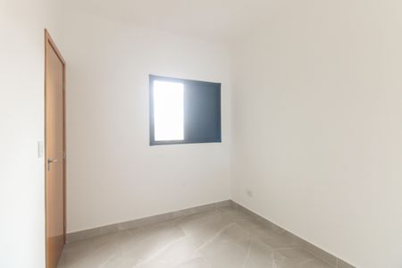 Apartamento à venda com 36m², 2 quartos e sem vaga Apartamento à venda com 36m², 2 quartos e sem vagaQuarto 1