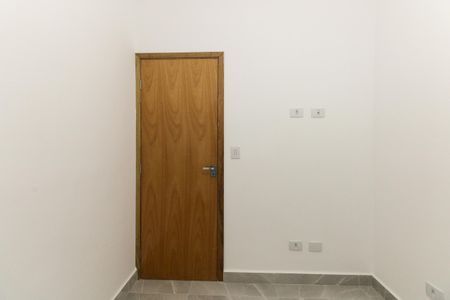 Apartamento à venda com 36m², 2 quartos e sem vaga Apartamento à venda com 36m², 2 quartos e sem vagaQuarto 2