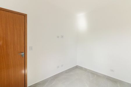 Apartamento à venda com 36m², 2 quartos e sem vaga Apartamento à venda com 36m², 2 quartos e sem vagaQuarto 1