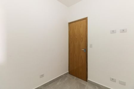 Apartamento à venda com 36m², 2 quartos e sem vaga Apartamento à venda com 36m², 2 quartos e sem vagaQuarto 2