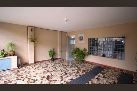 Casa à venda com 150m², 2 quartos e 2 vagas Casa à venda com 150m², 2 quartos e 2 vagasÁrea comum