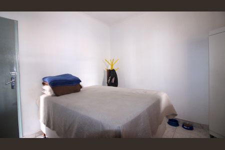 Casa à venda com 150m², 2 quartos e 2 vagas Casa à venda com 150m², 2 quartos e 2 vagasQuarto 2