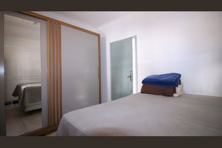 Casa à venda com 150m², 2 quartos e 2 vagas Casa à venda com 150m², 2 quartos e 2 vagasQuarto 2