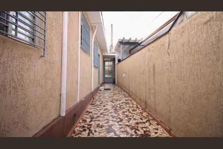 Casa à venda com 150m², 2 quartos e 2 vagas Casa à venda com 150m², 2 quartos e 2 vagasÁrea comum