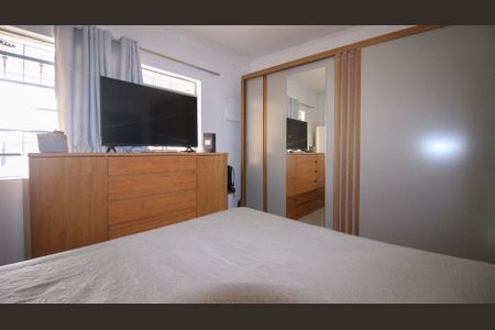 Casa à venda com 150m², 2 quartos e 2 vagas Casa à venda com 150m², 2 quartos e 2 vagasQuarto 2