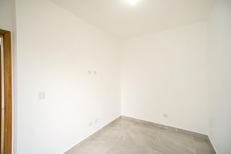 Studio à venda com 41m², 2 quartos e sem vagaQuarto 2