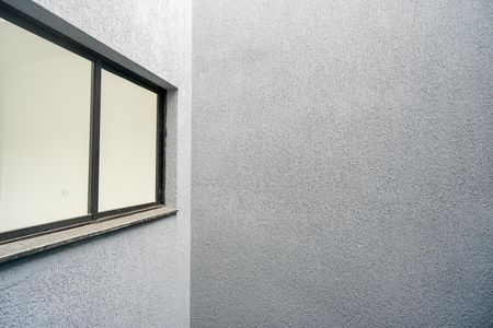 Vista do Quarto 1 de kitnet/studio à venda com 2 quartos, 41m² em Penha de França, São Paulo