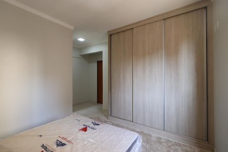 Apartamento para alugar com 117m², 3 quartos e 2 vagasSuíte 2