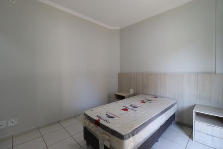 Apartamento para alugar com 117m², 3 quartos e 2 vagasSuíte 1