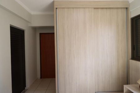 Apartamento para alugar com 117m², 3 quartos e 2 vagasSuíte 3