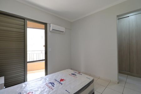 Apartamento para alugar com 117m², 3 quartos e 2 vagasSuíte 1