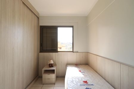 Apartamento para alugar com 117m², 3 quartos e 2 vagasSuíte 3