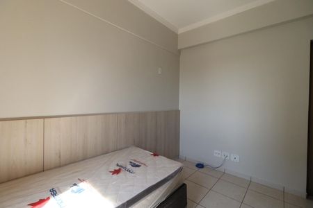 Apartamento para alugar com 117m², 3 quartos e 2 vagasSuíte 3