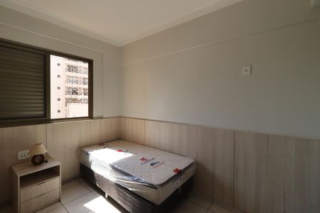 Apartamento para alugar com 117m², 3 quartos e 2 vagasSuíte 3