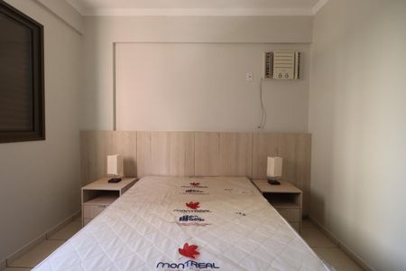 Apartamento para alugar com 117m², 3 quartos e 2 vagasSuíte 2