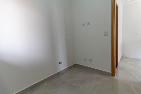 Apartamento à venda com 36m², 2 quartos e sem vagaQuarto 1
