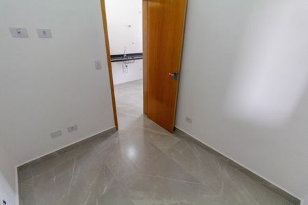 Apartamento à venda com 36m², 2 quartos e sem vagaQuarto 1