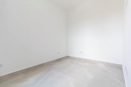 Apartamento à venda com 36m², 2 quartos e sem vagaQuarto 2