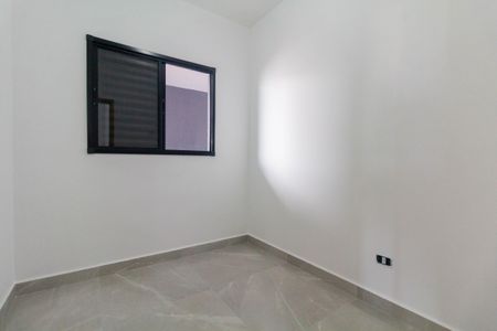 Apartamento à venda com 36m², 2 quartos e sem vagaQuarto 1