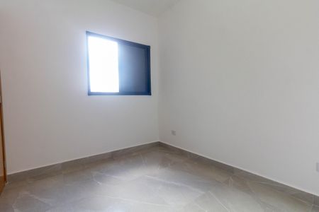 Apartamento à venda com 36m², 2 quartos e sem vagaQuarto 2
