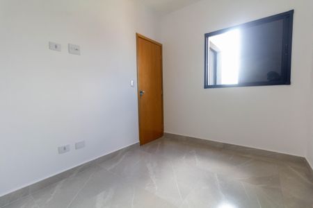 Apartamento à venda com 36m², 2 quartos e sem vagaQuarto 2