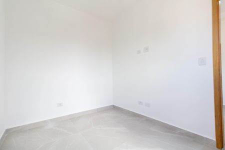 Apartamento à venda com 36m², 2 quartos e sem vagaQuarto 2