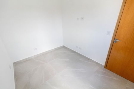 Apartamento à venda com 36m², 2 quartos e sem vagaQuarto 2