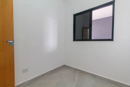 Quarto 1 de apartamento à venda com 2 quartos, 36m² em Penha de França, São Paulo