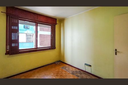 Apartamento à venda com 112m², 3 quartos e sem vagaQuarto 1